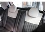 Fiat 500 La Prima | Panoramadak | Lederen bekleding | JBL-audio | 17` lichtmetalen velgen |