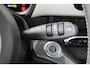 Fiat 500 La Prima | Panoramadak | Lederen bekleding | JBL-audio | 17` lichtmetalen velgen |
