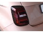 Fiat 500 La Prima | Panoramadak | Lederen bekleding | JBL-audio | 17` lichtmetalen velgen |