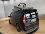 Mercedes-Benz Viano MERCEDES Camper 7P 2.2 CDI TREND Airco | Dubbele Schuifdeuren | Apple Carplay | Trekhaak | Cruise Control | Camera | Parkeer Sensoren | Carpass