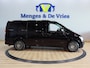 Mercedes-Benz Viano MERCEDES Camper 7P 2.2 CDI TREND Airco | Dubbele Schuifdeuren | Apple Carplay | Trekhaak | Cruise Control | Camera | Parkeer Sensoren | Carpass