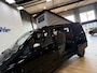 Mercedes-Benz Viano MERCEDES Camper 7P 2.2 CDI TREND Airco | Dubbele Schuifdeuren | Apple Carplay | Trekhaak | Cruise Control | Camera | Parkeer Sensoren | Carpass