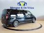 Mercedes-Benz Viano MERCEDES Camper 7P 2.2 CDI TREND Airco | Dubbele Schuifdeuren | Apple Carplay | Trekhaak | Cruise Control | Camera | Parkeer Sensoren | Carpass