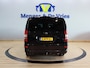 Mercedes-Benz Viano MERCEDES Camper 7P 2.2 CDI TREND Airco | Dubbele Schuifdeuren | Apple Carplay | Trekhaak | Cruise Control | Camera | Parkeer Sensoren | Carpass
