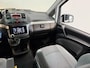 Mercedes-Benz Viano MERCEDES Camper 7P 2.2 CDI TREND Airco | Dubbele Schuifdeuren | Apple Carplay | Trekhaak | Cruise Control | Camera | Parkeer Sensoren | Carpass