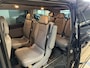 Mercedes-Benz Viano MERCEDES Camper 7P 2.2 CDI TREND Airco | Dubbele Schuifdeuren | Apple Carplay | Trekhaak | Cruise Control | Camera | Parkeer Sensoren | Carpass