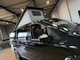 Mercedes-Benz Viano MERCEDES Camper 7P 2.2 CDI TREND Airco | Dubbele Schuifdeuren | Apple Carplay | Trekhaak | Cruise Control | Camera | Parkeer Sensoren | Carpass