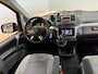 Mercedes-Benz Viano MERCEDES Camper 7P 2.2 CDI TREND Airco | Dubbele Schuifdeuren | Apple Carplay | Trekhaak | Cruise Control | Camera | Parkeer Sensoren | Carpass