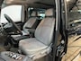 Mercedes-Benz Viano MERCEDES Camper 7P 2.2 CDI TREND Airco | Dubbele Schuifdeuren | Apple Carplay | Trekhaak | Cruise Control | Camera | Parkeer Sensoren | Carpass