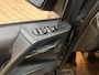 Mercedes-Benz Viano MERCEDES Camper 7P 2.2 CDI TREND Airco | Dubbele Schuifdeuren | Apple Carplay | Trekhaak | Cruise Control | Camera | Parkeer Sensoren | Carpass