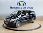 Mercedes-Benz Viano MERCEDES Camper 7P 2.2 CDI TREND Airco | Dubbele Schuifdeuren | Apple Carplay | Trekhaak | Cruise Control | Camera | Parkeer Sensoren | Carpass