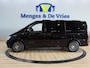 Mercedes-Benz Viano MERCEDES Camper 7P 2.2 CDI TREND Airco | Dubbele Schuifdeuren | Apple Carplay | Trekhaak | Cruise Control | Camera | Parkeer Sensoren | Carpass