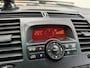 Mercedes-Benz Viano MERCEDES Camper 7P 2.2 CDI TREND Airco | Dubbele Schuifdeuren | Apple Carplay | Trekhaak | Cruise Control | Camera | Parkeer Sensoren | Carpass
