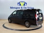 Mercedes-Benz Viano MERCEDES Camper 7P 2.2 CDI TREND Airco | Dubbele Schuifdeuren | Apple Carplay | Trekhaak | Cruise Control | Camera | Parkeer Sensoren | Carpass