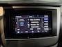 Mercedes-Benz Viano MERCEDES Camper 7P 2.2 CDI TREND Airco | Dubbele Schuifdeuren | Apple Carplay | Trekhaak | Cruise Control | Camera | Parkeer Sensoren | Carpass