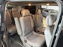 Mercedes-Benz Viano MERCEDES Camper 7P 2.2 CDI TREND Airco | Dubbele Schuifdeuren | Apple Carplay | Trekhaak | Cruise Control | Camera | Parkeer Sensoren | Carpass