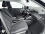 Peugeot e-208 Active Pack 50kWh | 1ste eigenaar | ACCU 95% | Parkeersensoren | Navigatie | AUTOMAAT