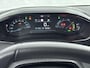 Peugeot e-208 Active Pack 50kWh | 1ste eigenaar | ACCU 95% | Parkeersensoren | Navigatie | AUTOMAAT