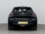 Peugeot e-208 Active Pack 50kWh | 1ste eigenaar | ACCU 95% | Parkeersensoren | Navigatie | AUTOMAAT
