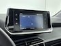 Peugeot e-208 Active Pack 50kWh | 1ste eigenaar | ACCU 95% | Parkeersensoren | Navigatie | AUTOMAAT