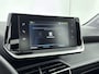 Peugeot e-208 Active Pack 50kWh | 1ste eigenaar | ACCU 95% | Parkeersensoren | Navigatie | AUTOMAAT