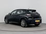Peugeot e-208 Active Pack 50kWh | 1ste eigenaar | ACCU 95% | Parkeersensoren | Navigatie | AUTOMAAT