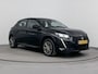 Peugeot e-208 Active Pack 50kWh | 1ste eigenaar | ACCU 95% | Parkeersensoren | Navigatie | AUTOMAAT