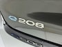 Peugeot e-208 Active Pack 50kWh | 1ste eigenaar | ACCU 95% | Parkeersensoren | Navigatie | AUTOMAAT