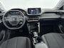 Peugeot e-208 Active Pack 50kWh | 1ste eigenaar | ACCU 95% | Parkeersensoren | Navigatie | AUTOMAAT
