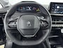 Peugeot e-208 Active Pack 50kWh | 1ste eigenaar | ACCU 95% | Parkeersensoren | Navigatie | AUTOMAAT