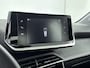 Peugeot e-208 Active Pack 50kWh | 1ste eigenaar | ACCU 95% | Parkeersensoren | Navigatie | AUTOMAAT