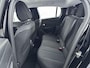 Peugeot e-208 Active Pack 50kWh | 1ste eigenaar | ACCU 95% | Parkeersensoren | Navigatie | AUTOMAAT