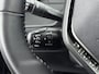 Peugeot e-208 Active Pack 50kWh | 1ste eigenaar | ACCU 95% | Parkeersensoren | Navigatie | AUTOMAAT