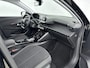 Peugeot e-208 Active Pack 50kWh | 1ste eigenaar | ACCU 95% | Parkeersensoren | Navigatie | AUTOMAAT