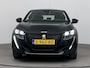 Peugeot e-208 Active Pack 50kWh | 1ste eigenaar | ACCU 95% | Parkeersensoren | Navigatie | AUTOMAAT