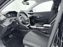 Peugeot e-208 Active Pack 50kWh | 1ste eigenaar | ACCU 95% | Parkeersensoren | Navigatie | AUTOMAAT