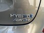 Toyota Yaris Cross 1.5 Hybrid Executive AWD