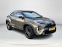 Toyota Yaris Cross 1.5 Hybrid Executive AWD