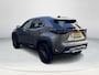Toyota Yaris Cross 1.5 Hybrid Executive AWD