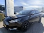 Ford Focus Wagon Titanium 1.0i ECOboost 125pk