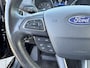 Ford Focus Wagon Titanium 1.0i ECOboost 125pk