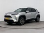 Toyota Yaris Cross 1.5 Hybrid 115 First Edition | Adaptive Cruise | Full LED | 17 inch | Keyless | Apple Carplay / Android Auto | Clima | Camera