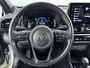 Toyota Yaris Cross 1.5 Hybrid 115 First Edition | Apple Carplay / Android Auto | Adaptive Cruise | Full LED | Keyless | Clima | Camera | 17 inch