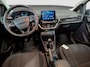 Ford Fiesta 1.0 EcoBoost Connected | Navigatie | Carplay | Dealeronderhouden