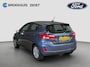 Ford Fiesta 1.0 EcoBoost Connected | Navigatie | Carplay | Dealeronderhouden