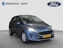 Ford Fiesta 1.0 EcoBoost Connected | Navigatie | Carplay | Dealeronderhouden