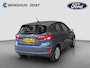 Ford Fiesta 1.0 EcoBoost Connected | Navigatie | Carplay | Dealeronderhouden