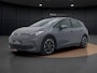 Volkswagen ID.3 Pro 58 kWh | Navigatie | Stuur-/Stoelverwarming | ACC | Parkeersensoren | 18" |