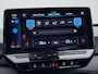 Volkswagen ID.3 Pro 58 kWh | Navigatie | Stuur-/Stoelverwarming | ACC | Parkeersensoren | 18" |