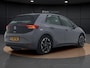 Volkswagen ID.3 Pro 58 kWh | Navigatie | Stuur-/Stoelverwarming | ACC | Parkeersensoren | 18" |